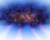 E7c305adcb9d