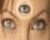 Add a Third Eye