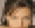 Censoring Photos
