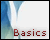Photoshop Basics