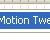 Creating Animations Using Motion Tweening
