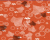 Design a falling leaf pattern