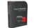 3D Vista Software Box