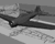 Mitsubishi A6M2 Zero modeling - Part 2