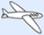 Airplane Animation