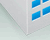Create a Building Icon