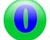 Simply flash actionscript hyperlink