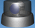 Build A Rotating Beacon in 3DS Max