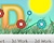 Summer Layout