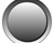 Simple mouse down button in Flash