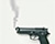 Realistic Smoke Simulation