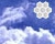 Endless Scrolling Background