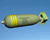 Building an Aerial Bomb