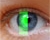 Making A Cool Computer Eye Scanning Effect