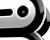 Web 2.0 Style Hosting Server