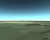 Building a Sky Environment