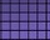 Gradient Background Image for the Web