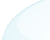 Create a glossy speechbubble