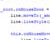 Actionscript Drawing With Your Mouse