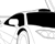 Drawing Car Lineart in Photoshop