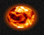 Create a Fireball