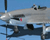 50fc9168d1bf