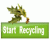 Garden website design