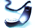 PhoneBook