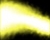 Comet Fire Blast Effect