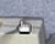 Invisible Buttons and Sound