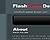 Build a Flash Website