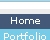 Dynamic Menu