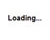 ActionScript Preloader