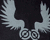 Create a Custom T-Shirt Stencil Des
