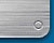 Create Metal Texture