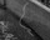 Classic Film Grain