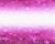 Laser