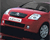 Create a Stunning Car Showroom Brochure