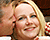 Seeing The Difference With Digital Photos And JPEG Compression