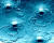 Liquid Splash Effect