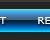 Aqua Blue Menu