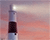 Give Your Photo Painted Edges