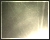 Realistic Exploding Star