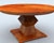 Modeling a table