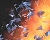 Explosions