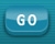 Go Button