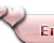 Girlie Button