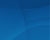 Fd3b89e7bc6d