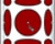 Nine Slice Scaling