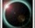 Planet Eclipse